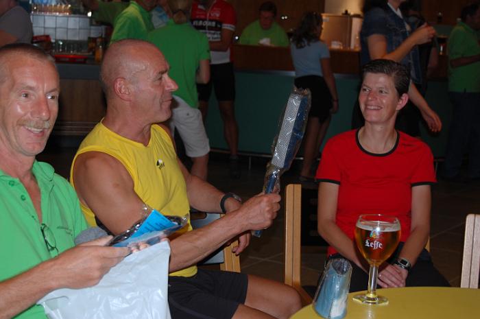 Prijsuitreiking 080